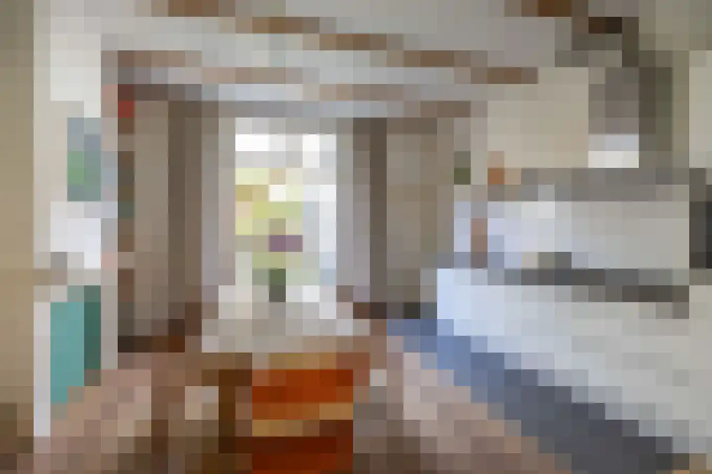 Leeuwarderstraat 29 Groningen thumbnail 14