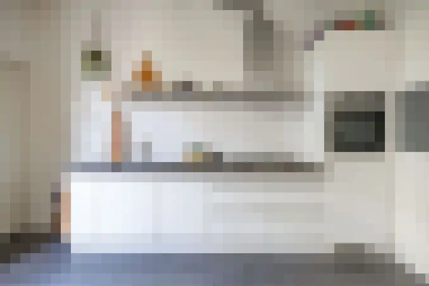Leeuwarderstraat 29 Groningen thumbnail 17