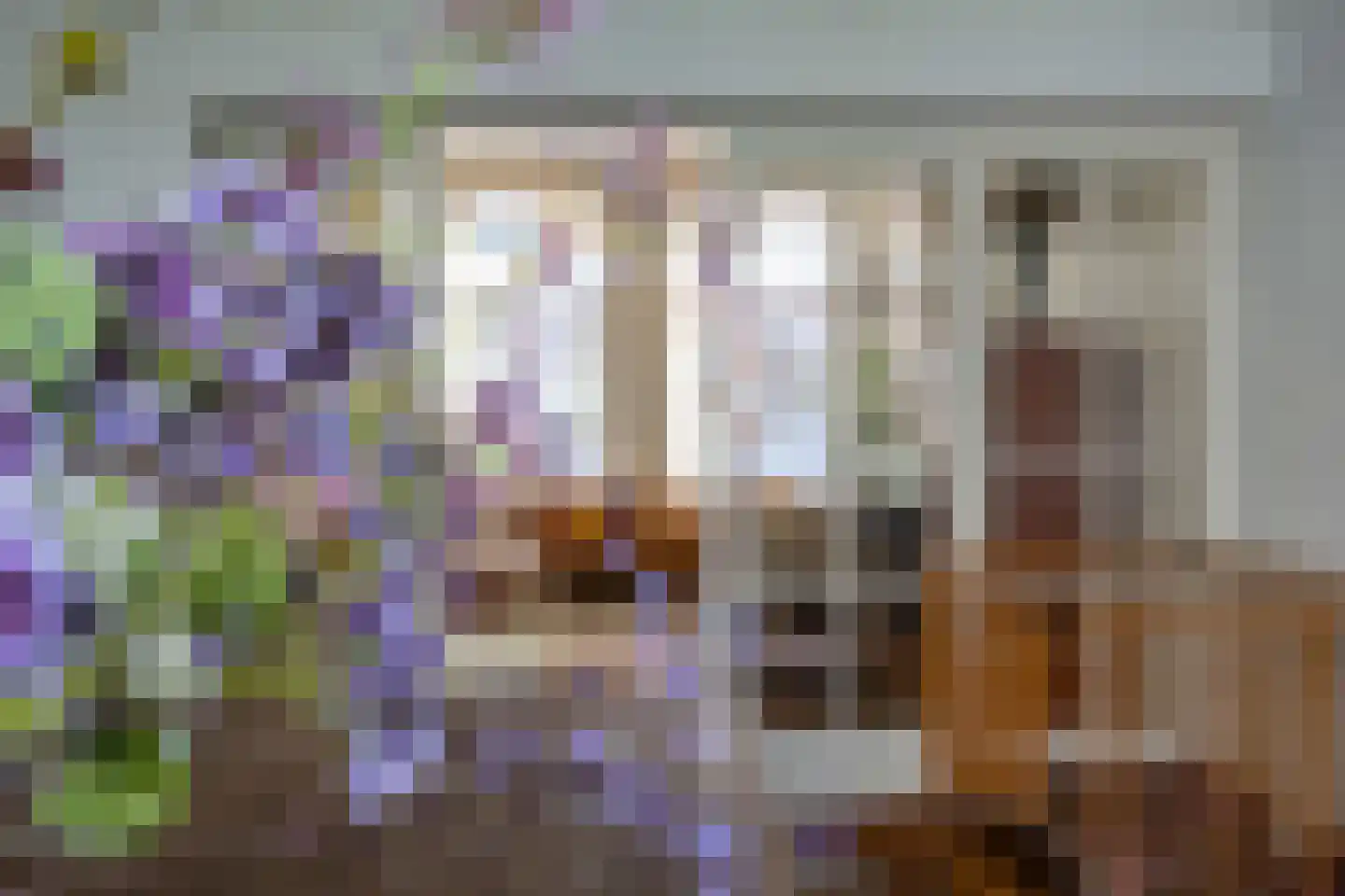 Leeuwarderstraat 29 Groningen thumbnail 18