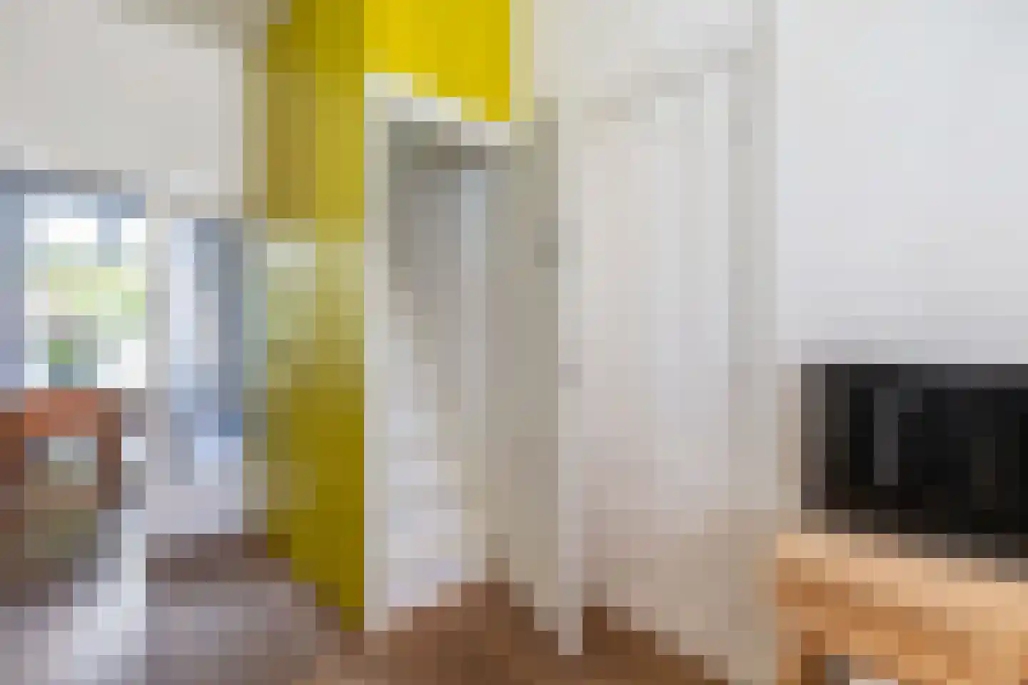 Leeuwarderstraat 29 Groningen thumbnail 19