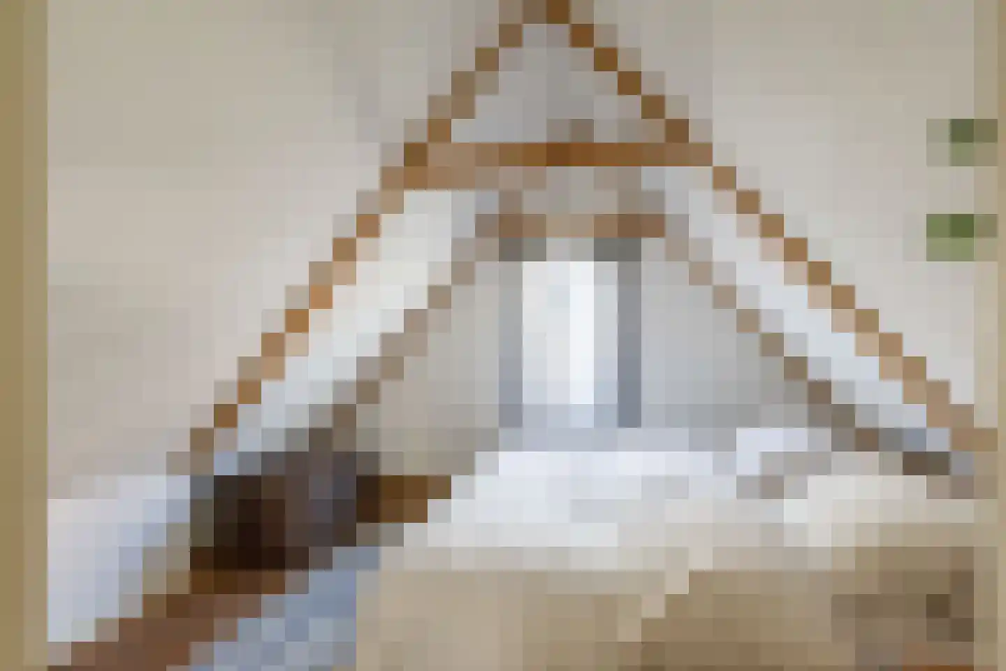 Leeuwarderstraat 29 Groningen thumbnail 20