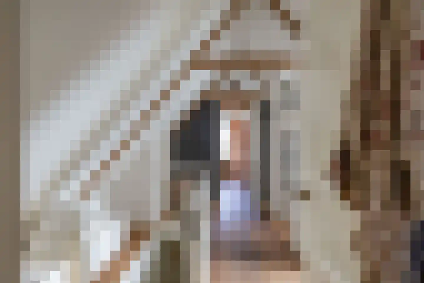 Leeuwarderstraat 29 Groningen thumbnail 22