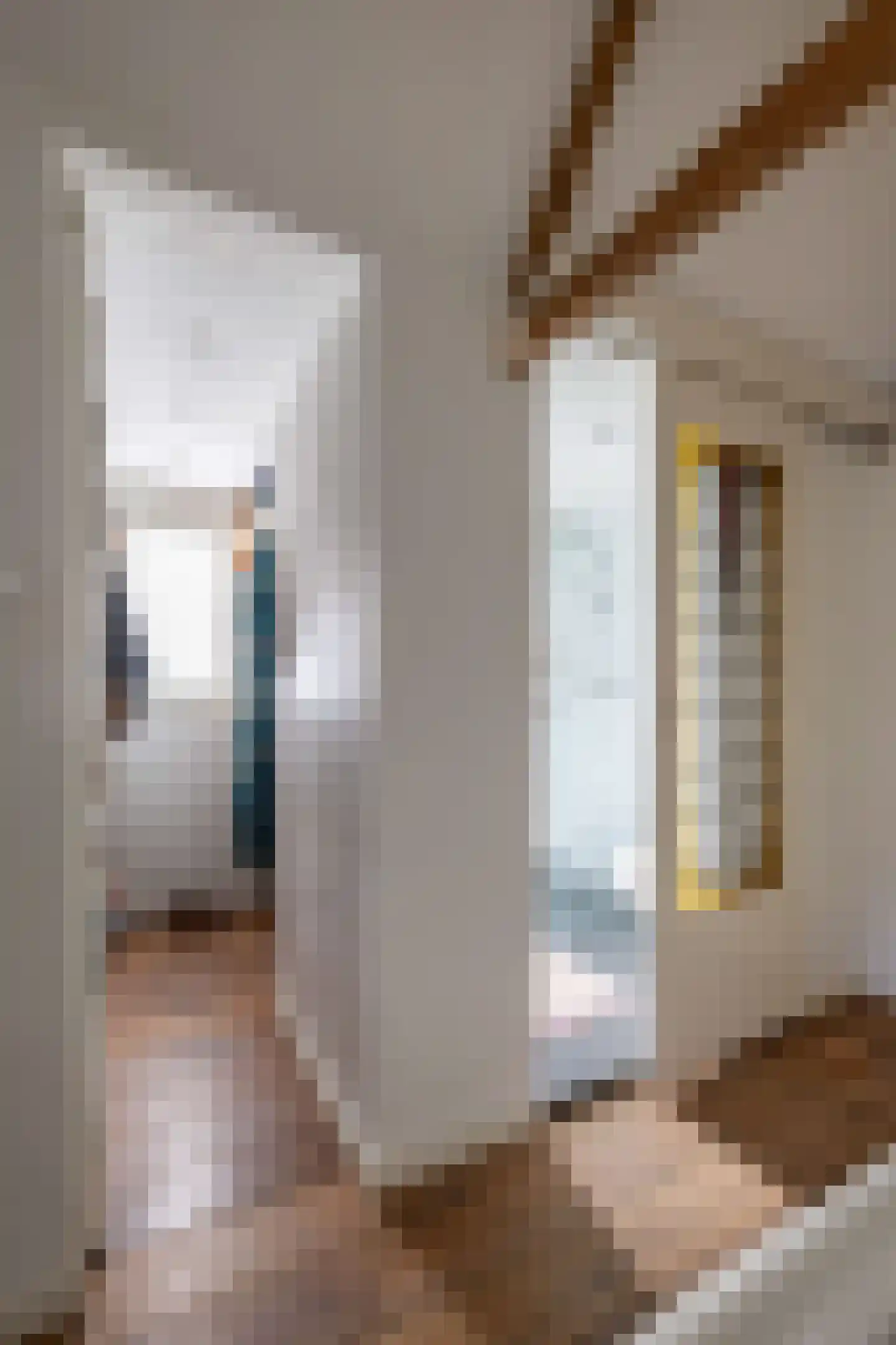 Leeuwarderstraat 29 Groningen thumbnail 23