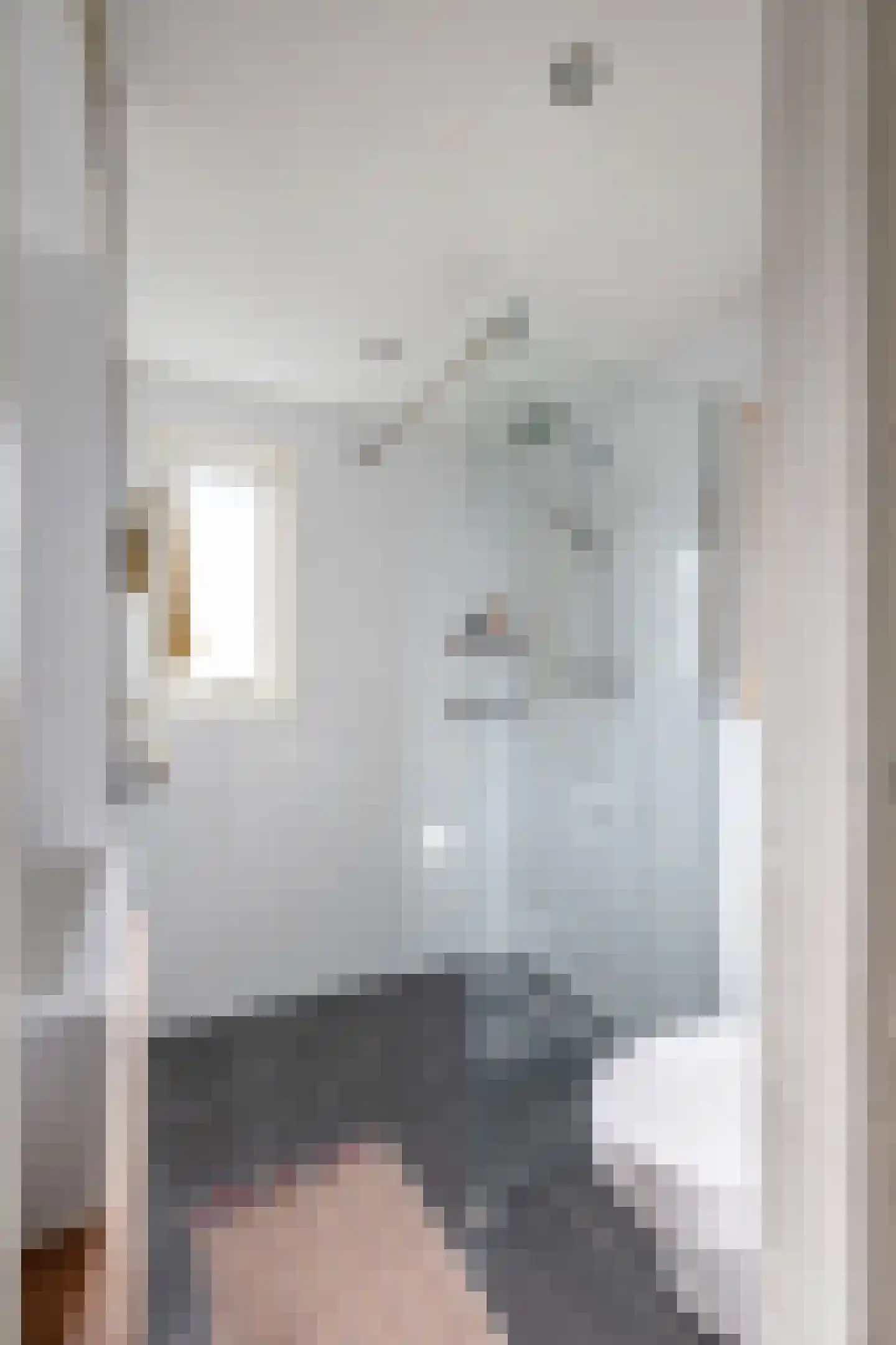 Leeuwarderstraat 29 Groningen thumbnail 24