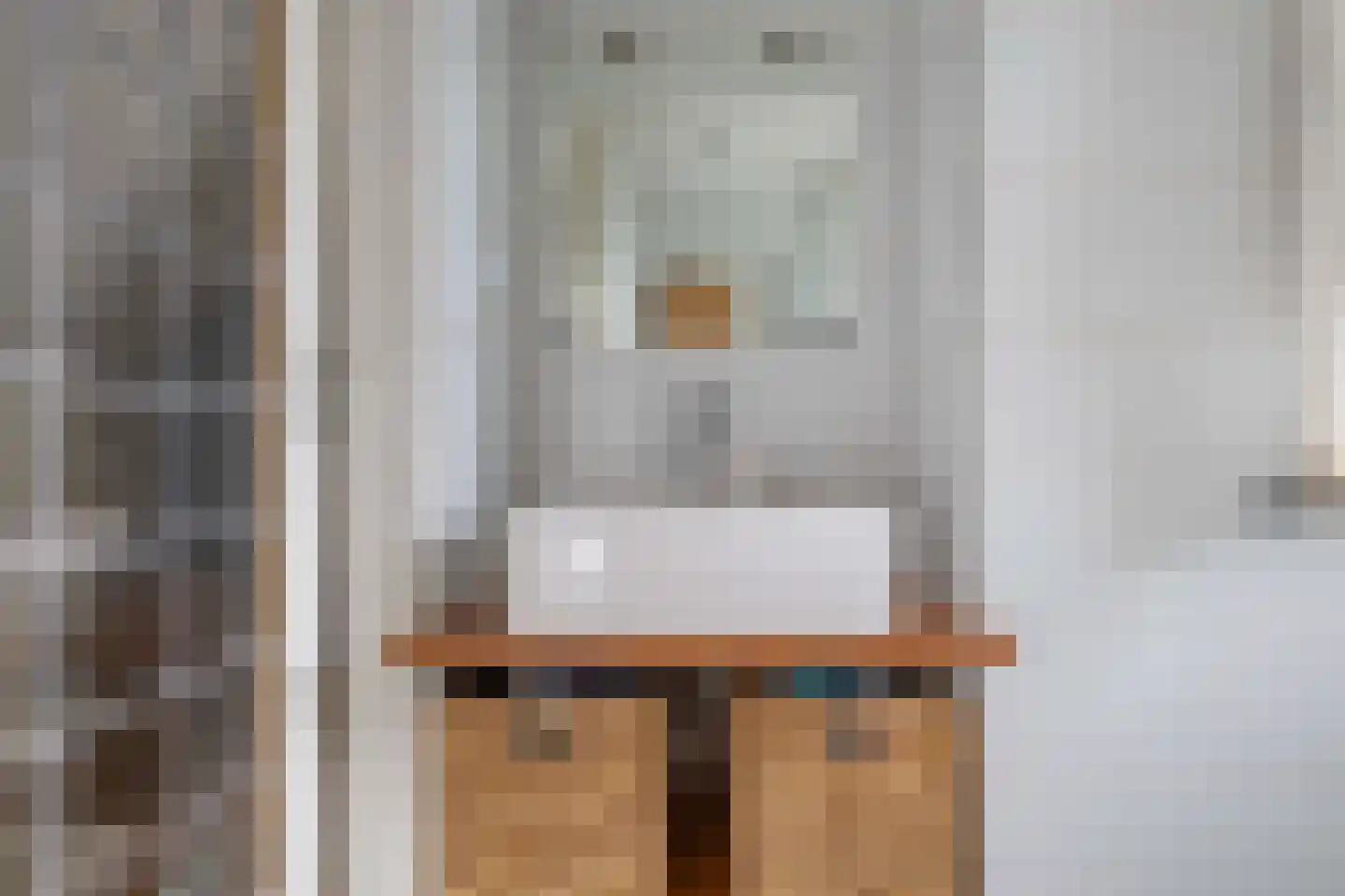Leeuwarderstraat 29 Groningen thumbnail 25
