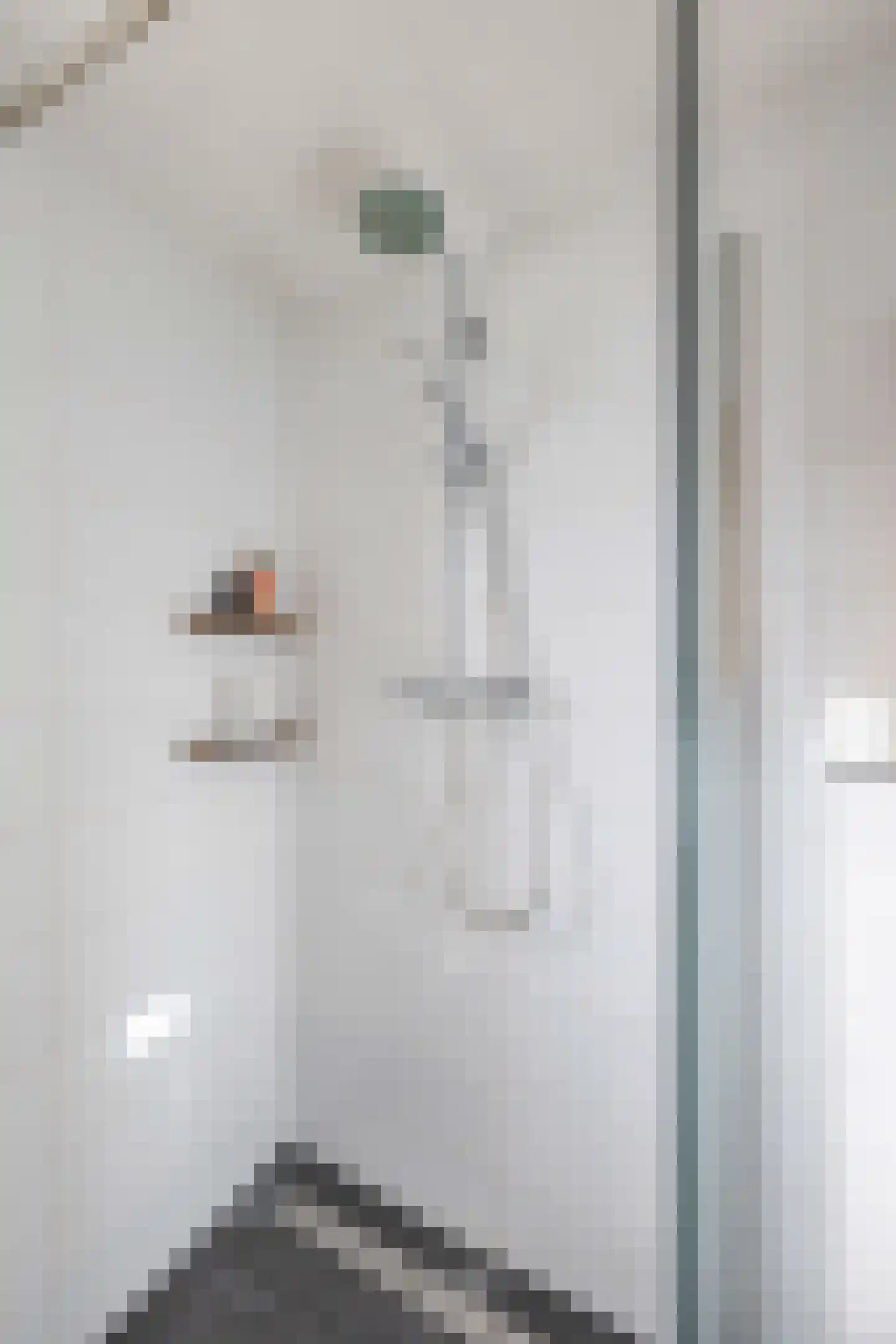 Leeuwarderstraat 29 Groningen thumbnail 26