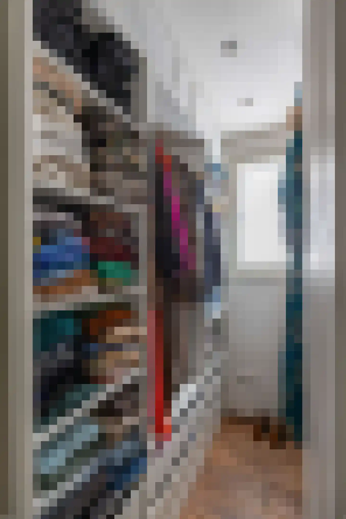 Leeuwarderstraat 29 Groningen thumbnail 27