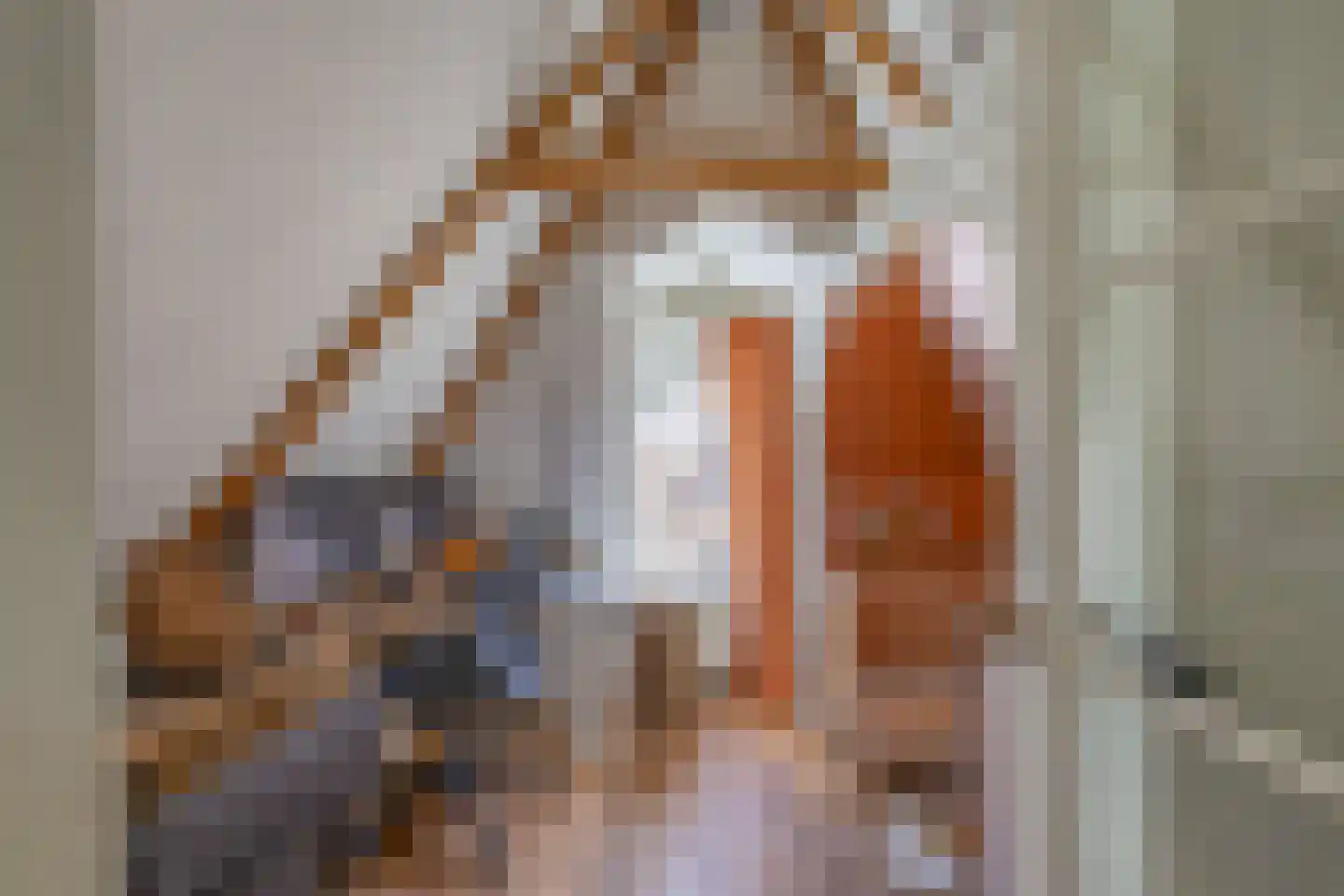 Leeuwarderstraat 29 Groningen thumbnail 28