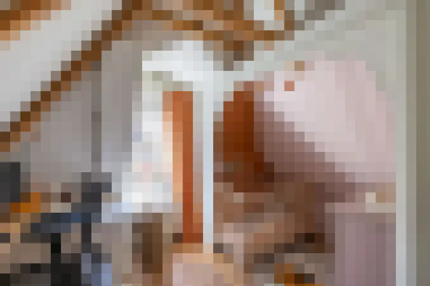Leeuwarderstraat 29 Groningen thumbnail 29