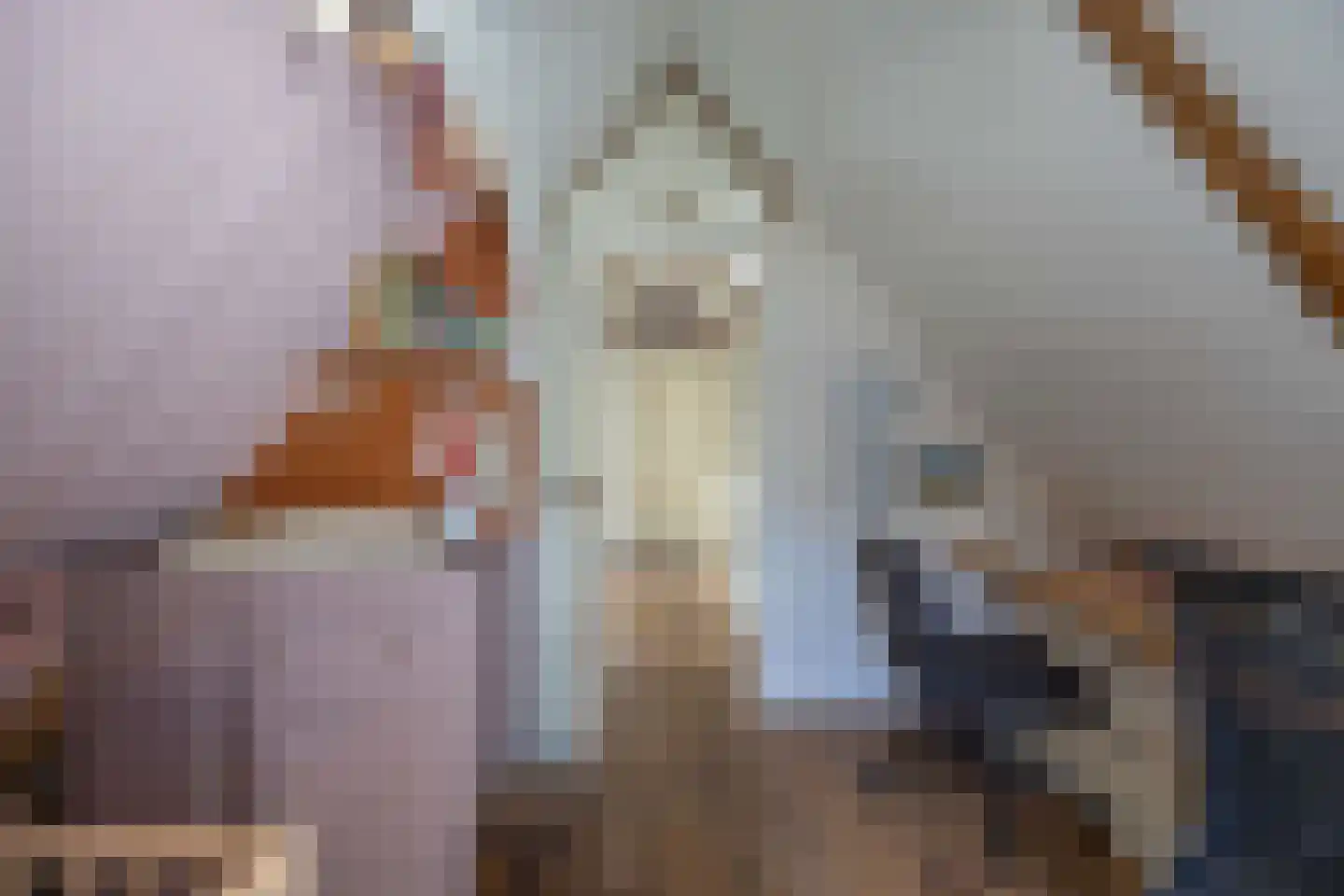 Leeuwarderstraat 29 Groningen thumbnail 30