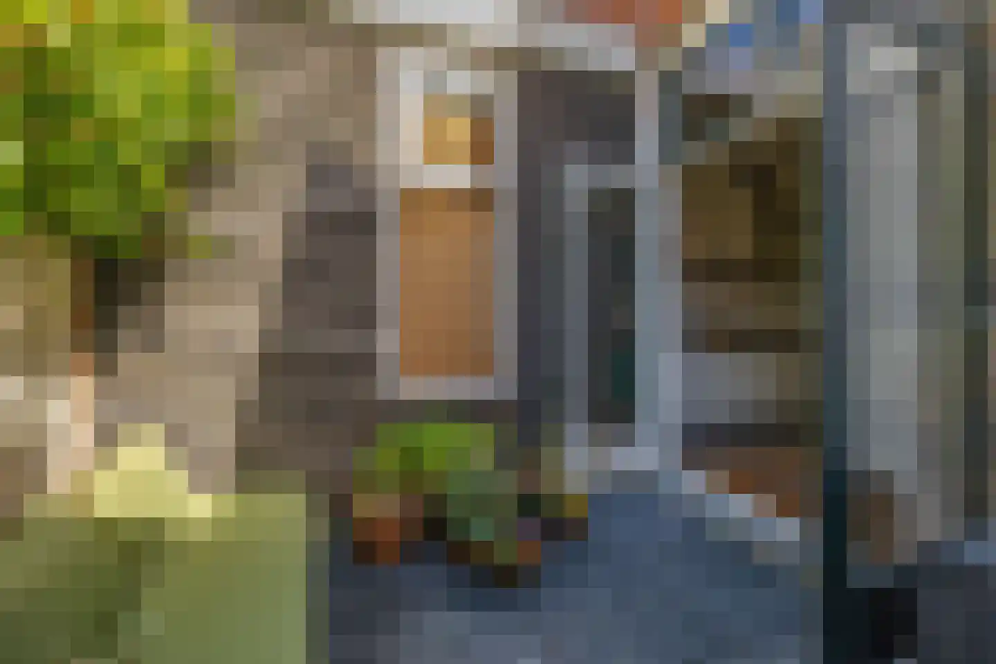 Leeuwarderstraat 29 Groningen thumbnail 32