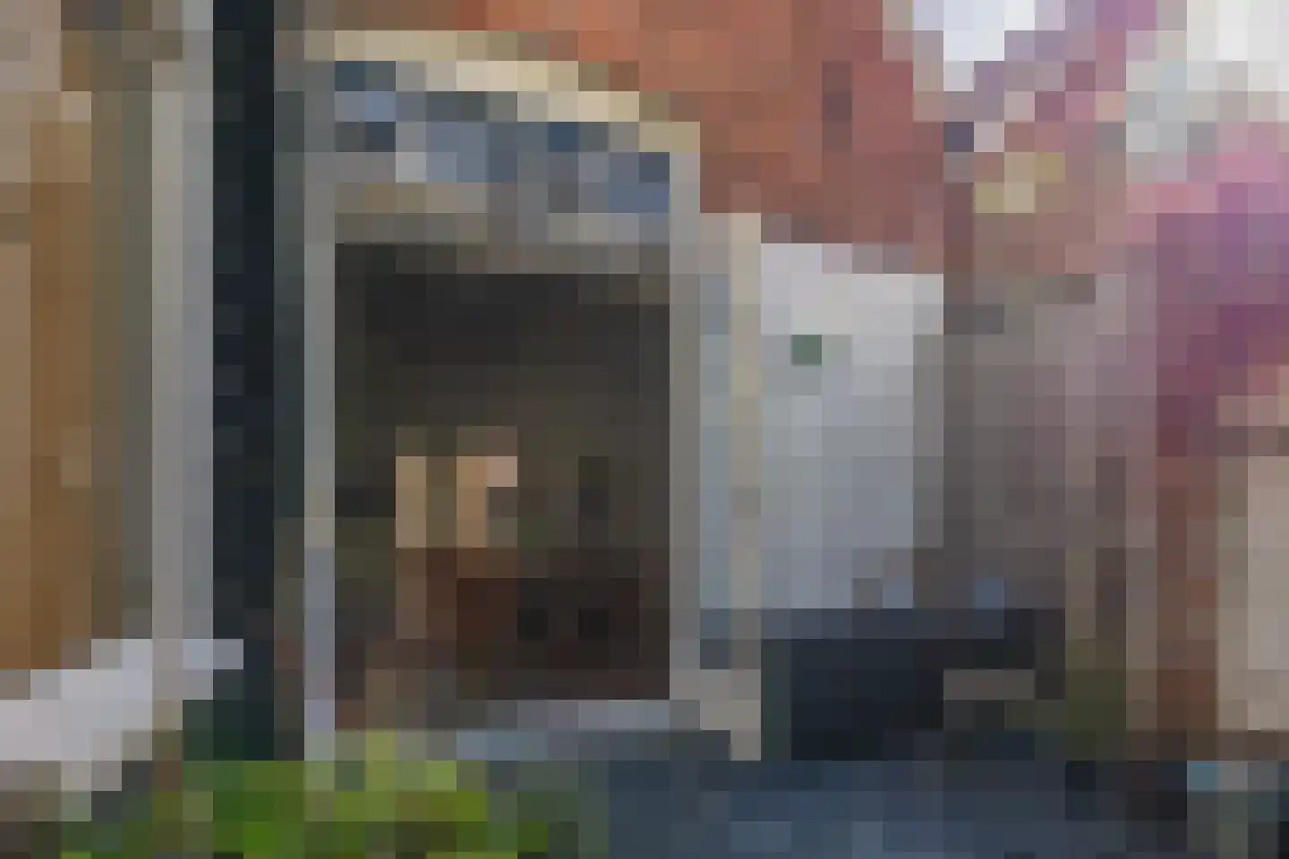 Leeuwarderstraat 29 Groningen thumbnail 33