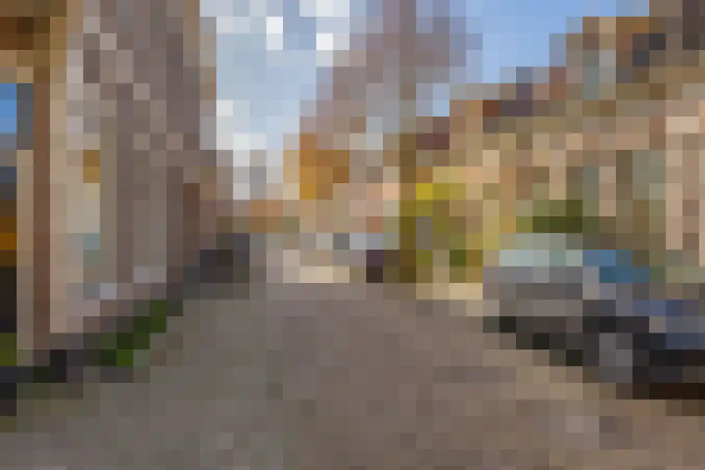 Leeuwarderstraat 29 Groningen thumbnail 5