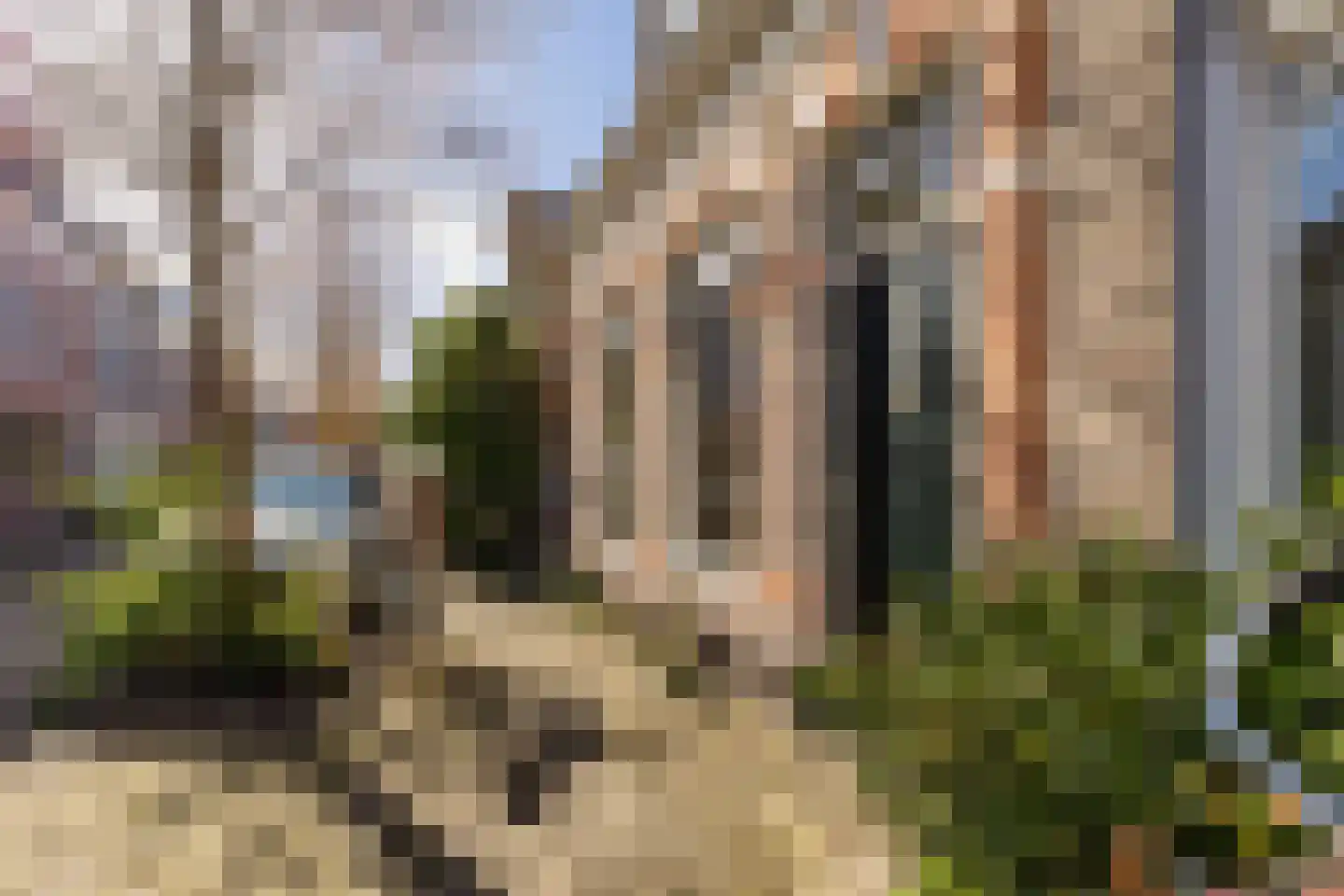 Leeuwarderstraat 29 Groningen thumbnail 6