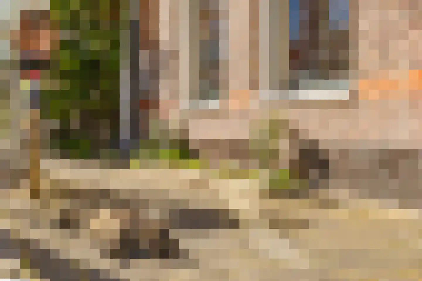 Leeuwarderstraat 29 Groningen thumbnail 7