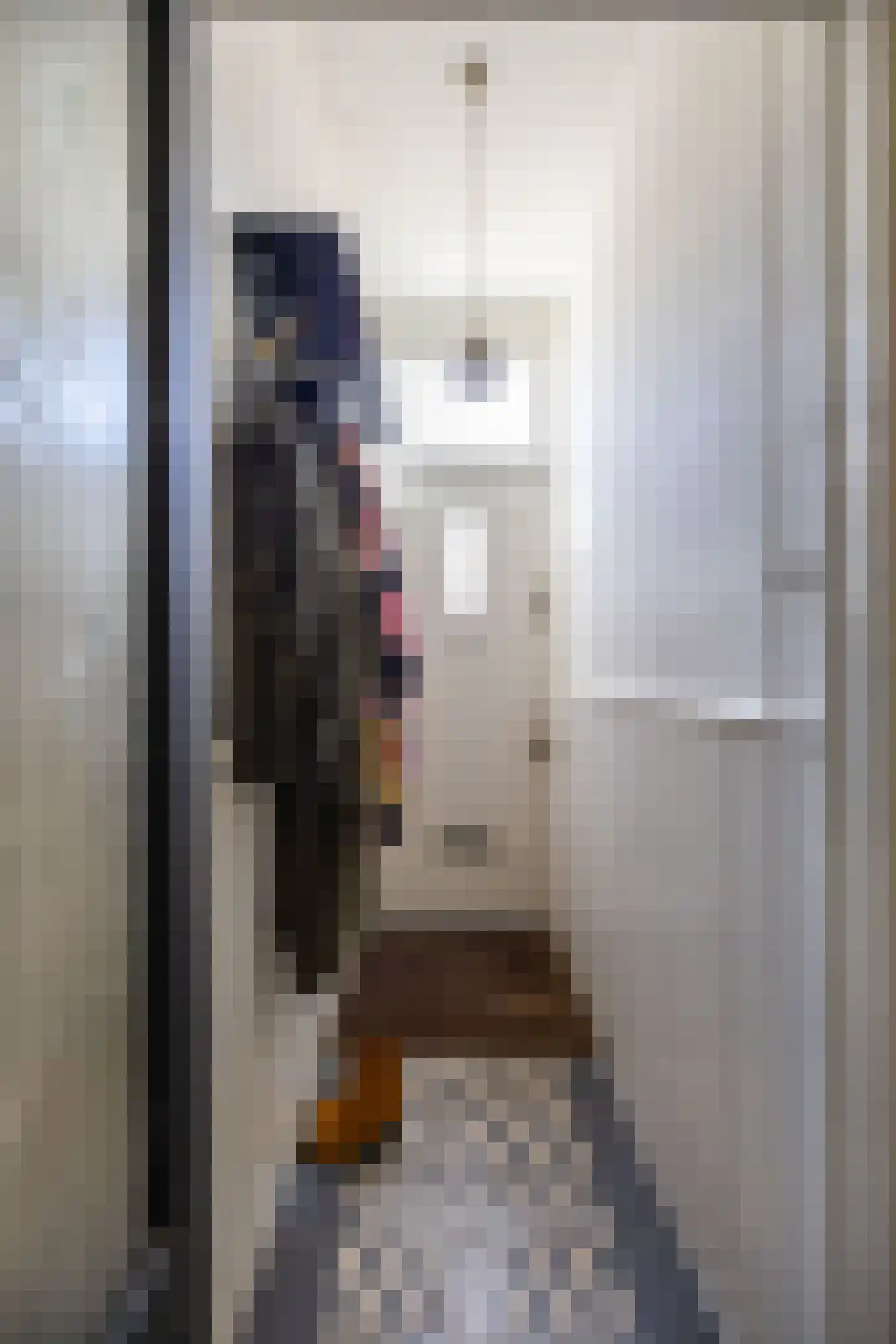 Leeuwarderstraat 29 Groningen thumbnail 8