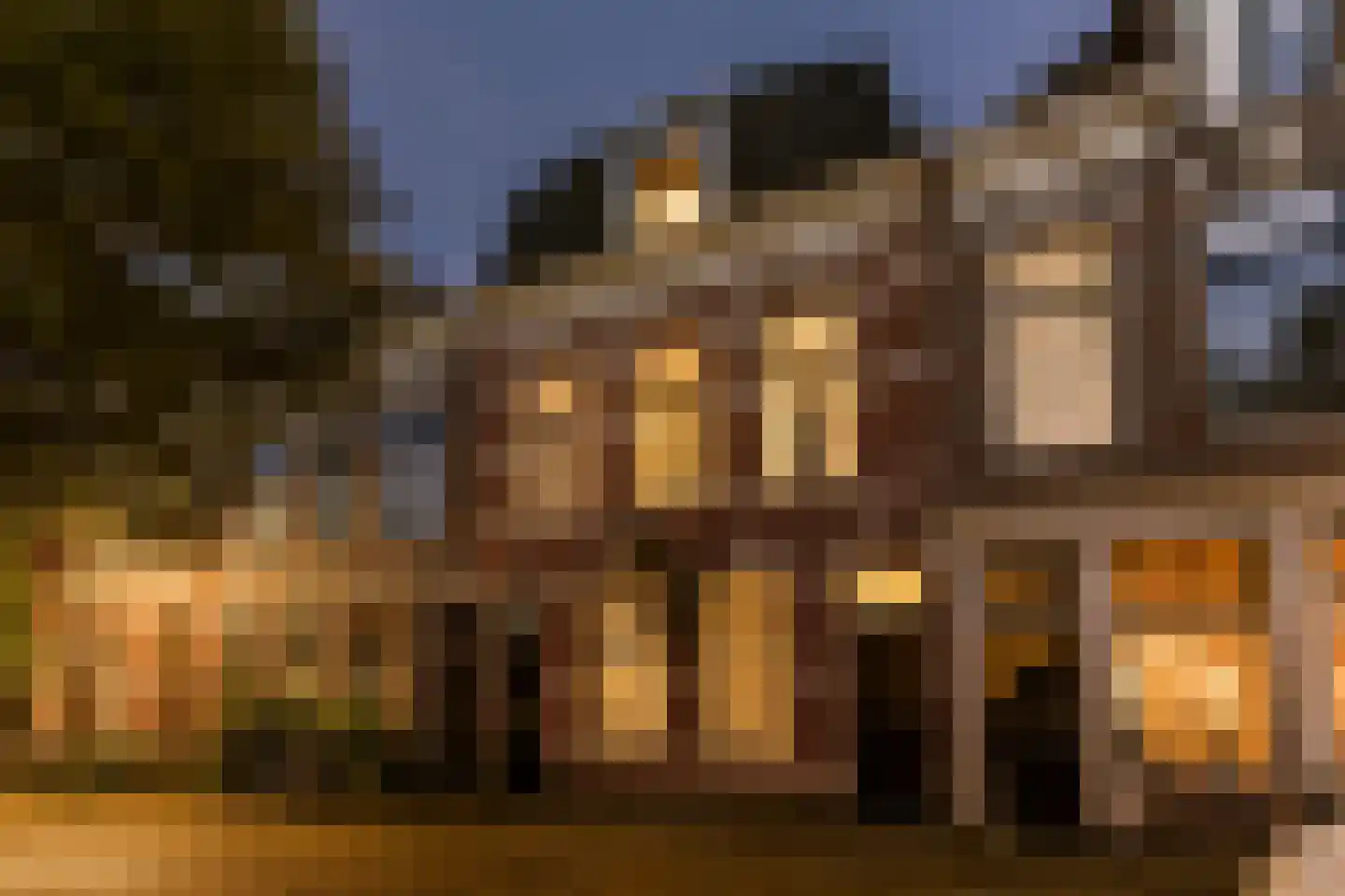 Leeuwarderstraat 30 in Groningen