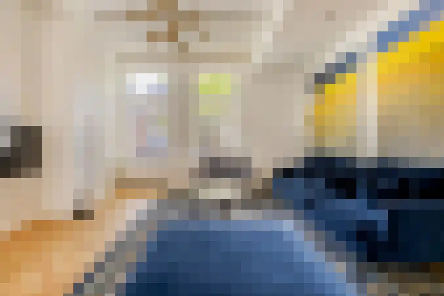 Leeuwarderstraat 30 Groningen thumbnail 11