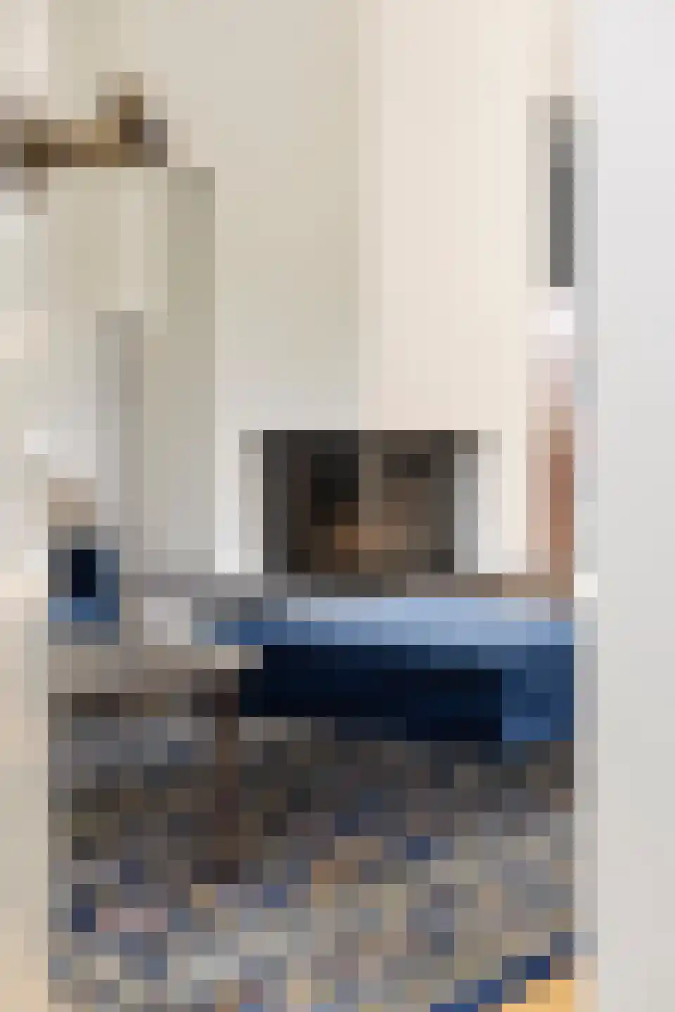 Leeuwarderstraat 30 Groningen thumbnail 12