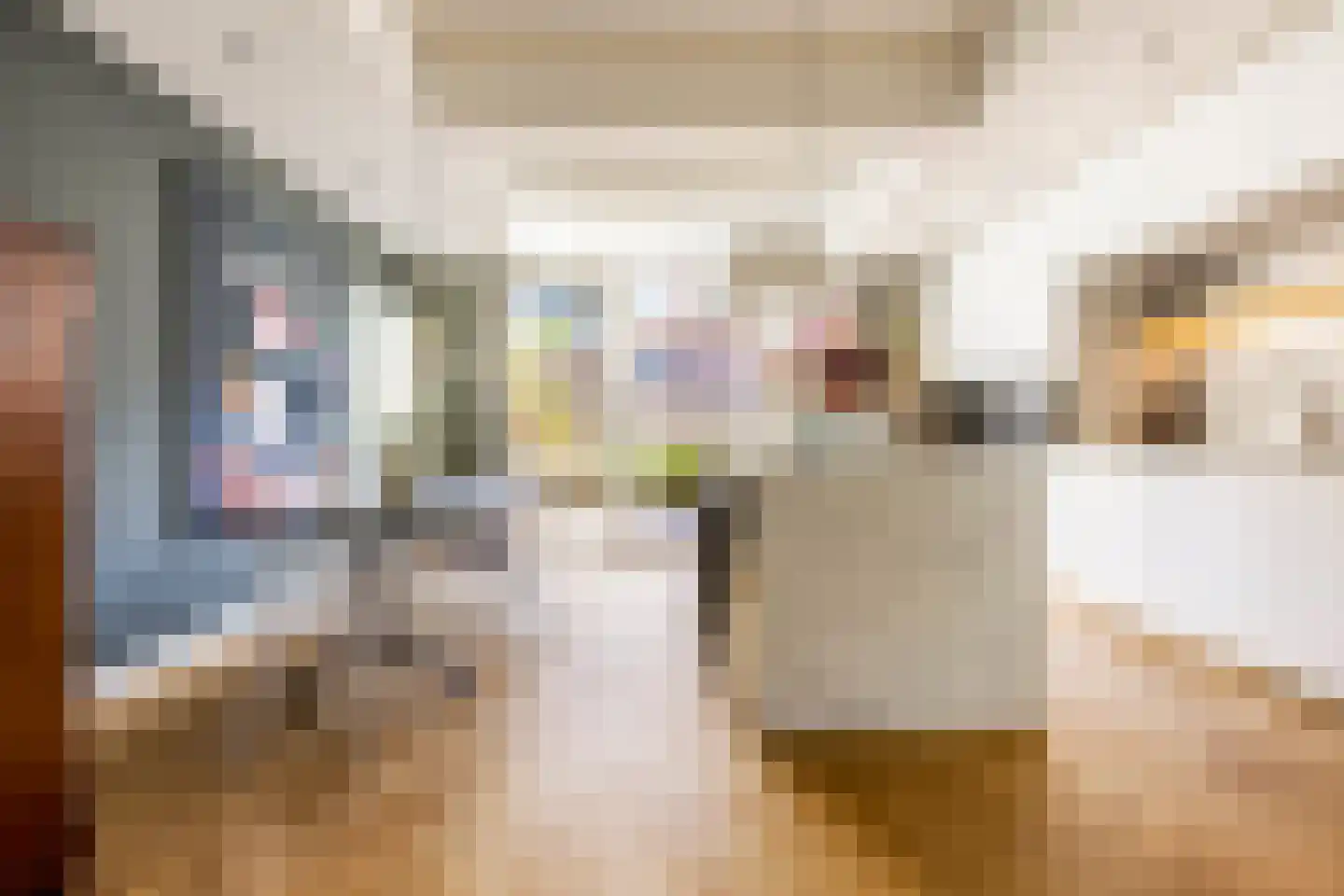 Leeuwarderstraat 30 Groningen thumbnail 14