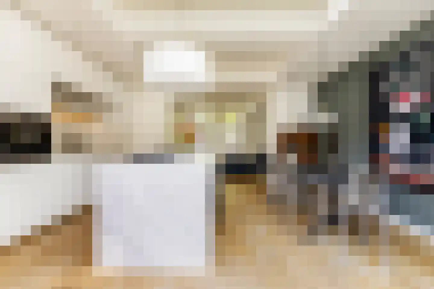 Leeuwarderstraat 30 Groningen thumbnail 16