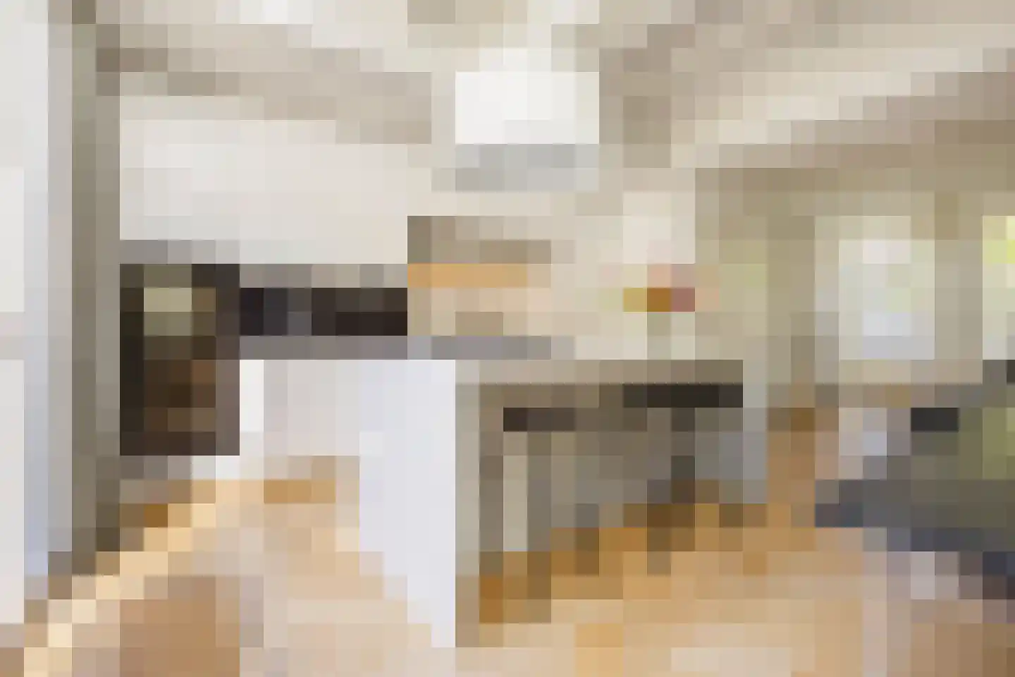 Leeuwarderstraat 30 Groningen thumbnail 18