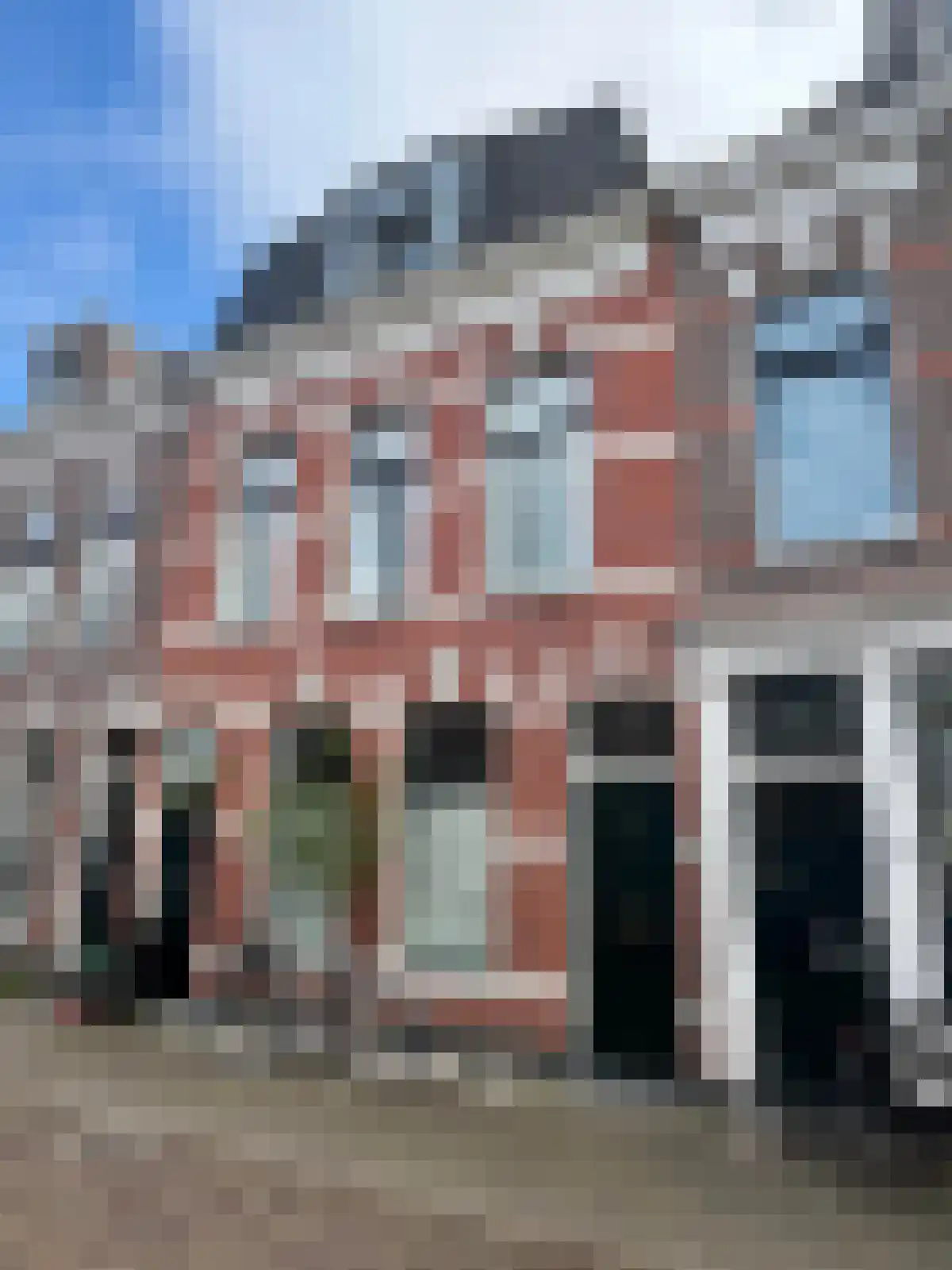 Leeuwarderstraat 30 Groningen foto 2