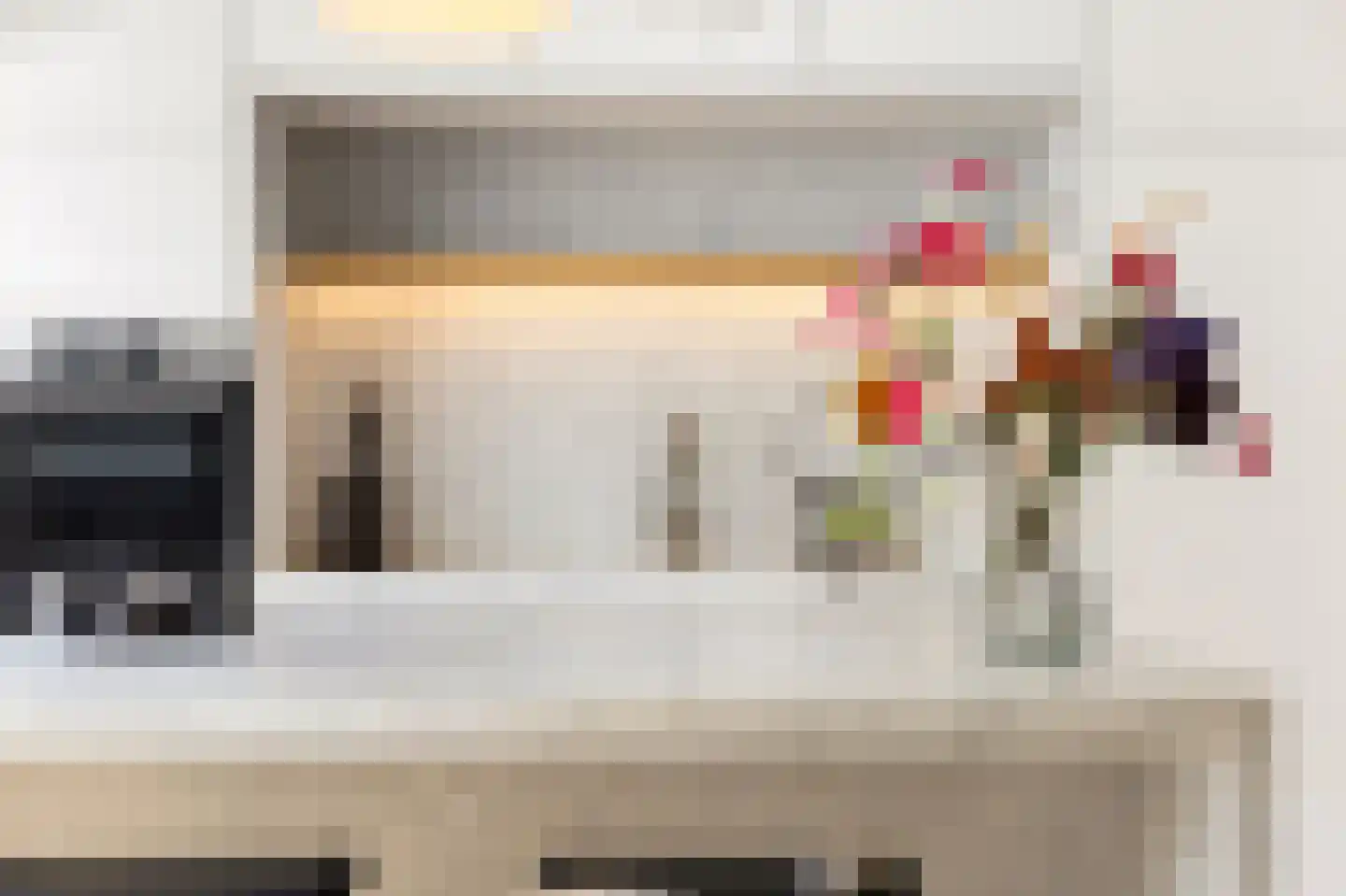 Leeuwarderstraat 30 Groningen thumbnail 20