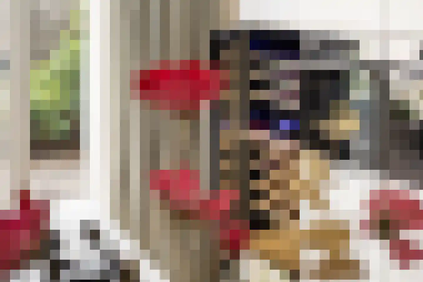 Leeuwarderstraat 30 Groningen thumbnail 21