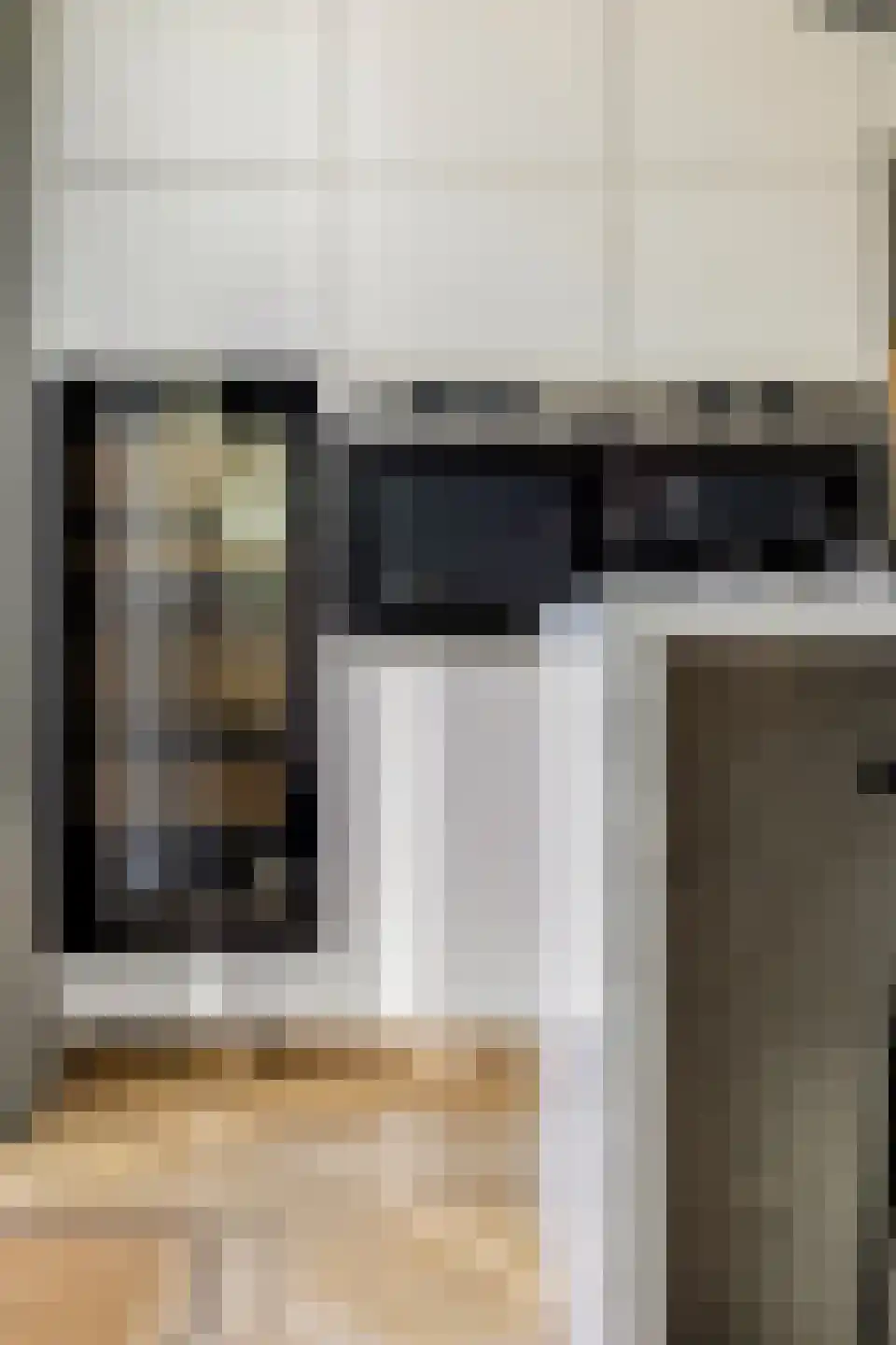 Leeuwarderstraat 30 Groningen thumbnail 22
