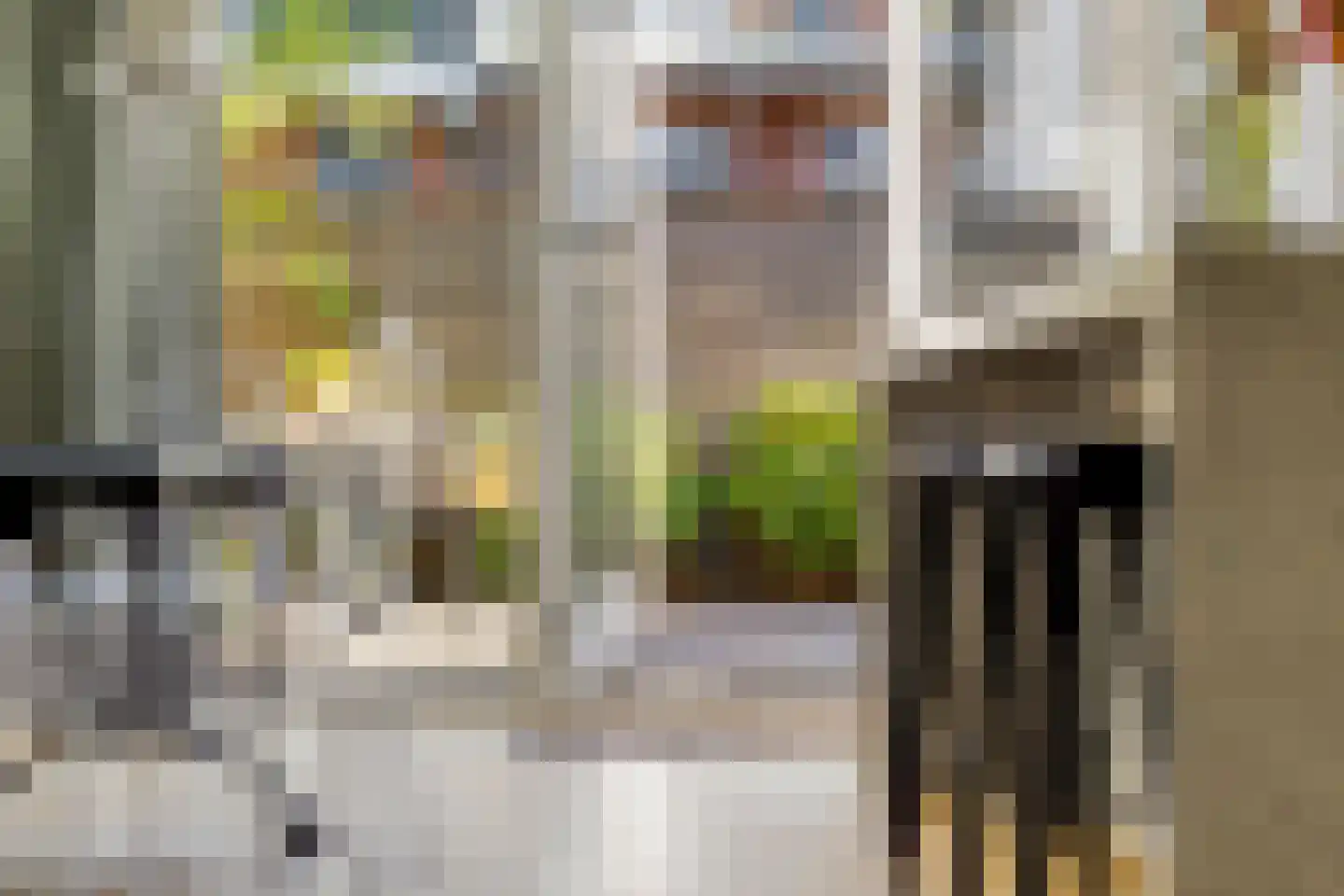 Leeuwarderstraat 30 Groningen thumbnail 25