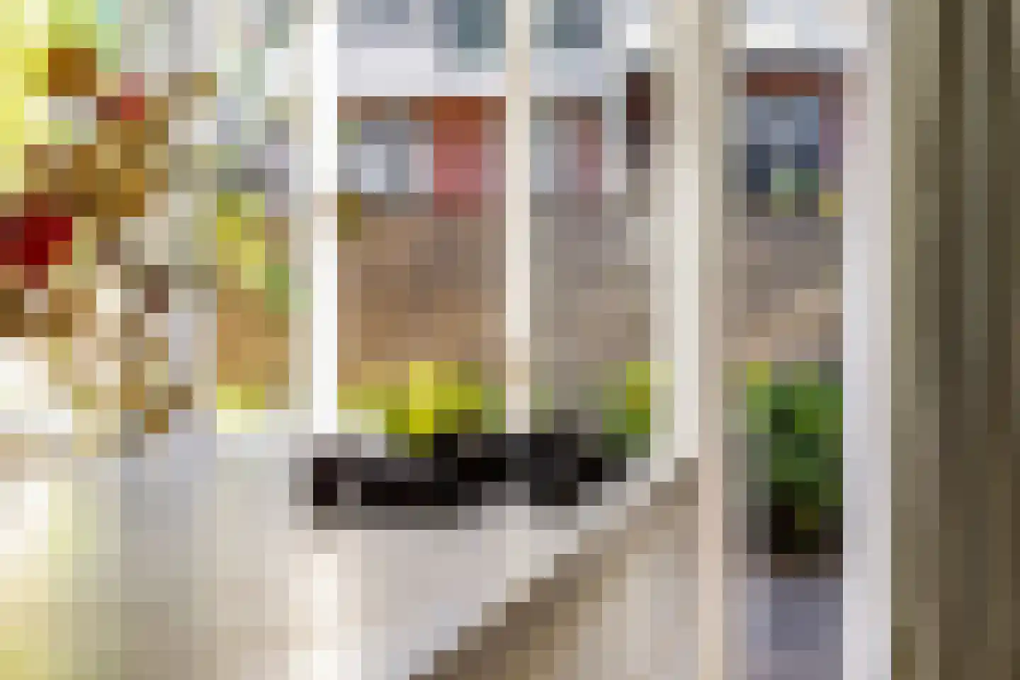 Leeuwarderstraat 30 Groningen thumbnail 26