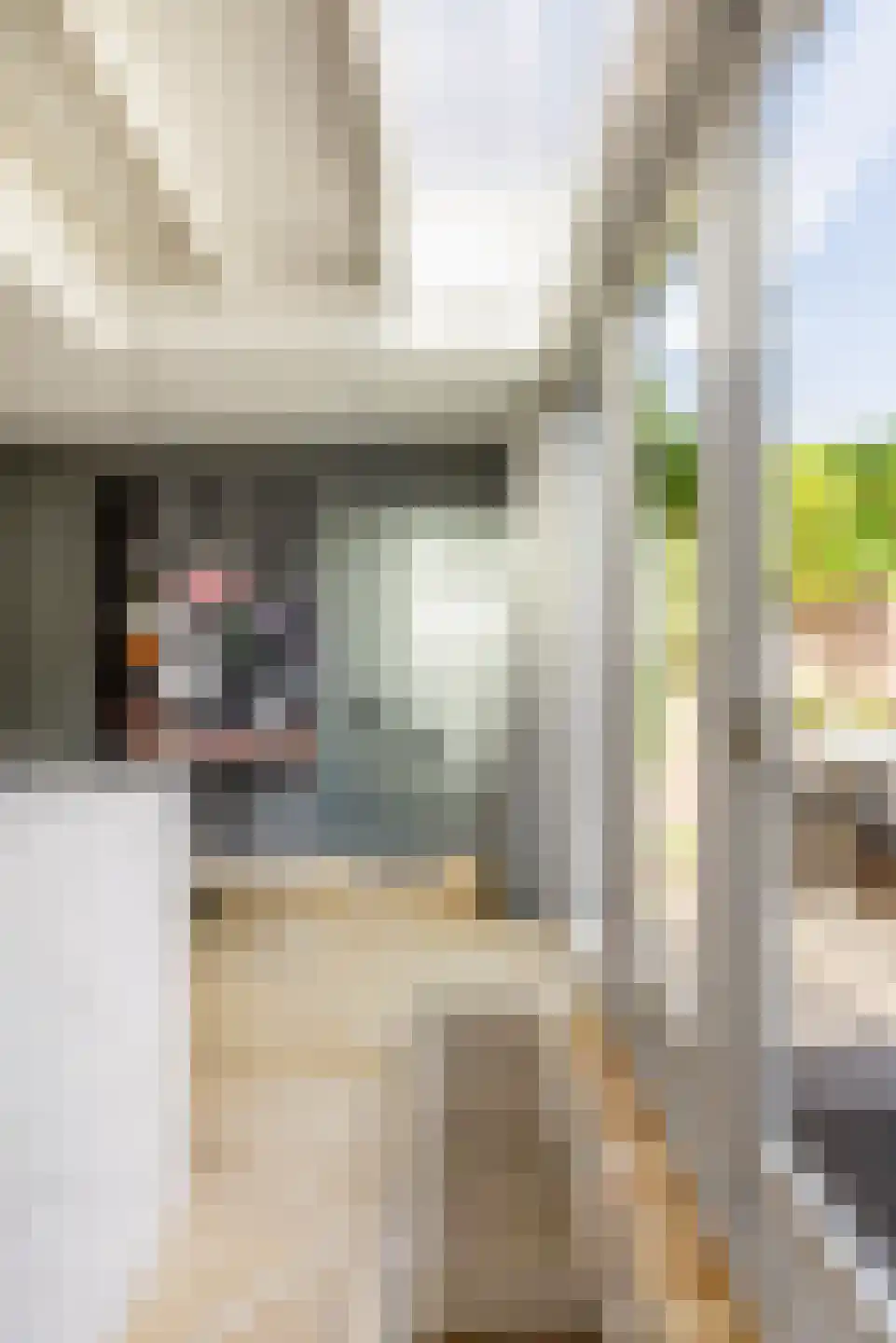 Leeuwarderstraat 30 Groningen thumbnail 28
