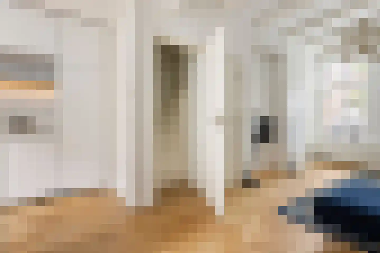 Leeuwarderstraat 30 Groningen thumbnail 29