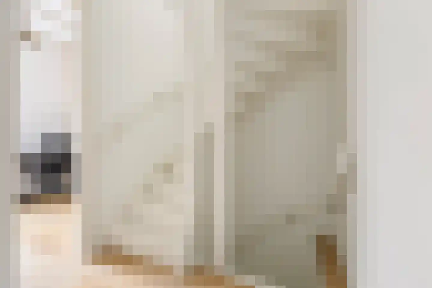 Leeuwarderstraat 30 Groningen thumbnail 30