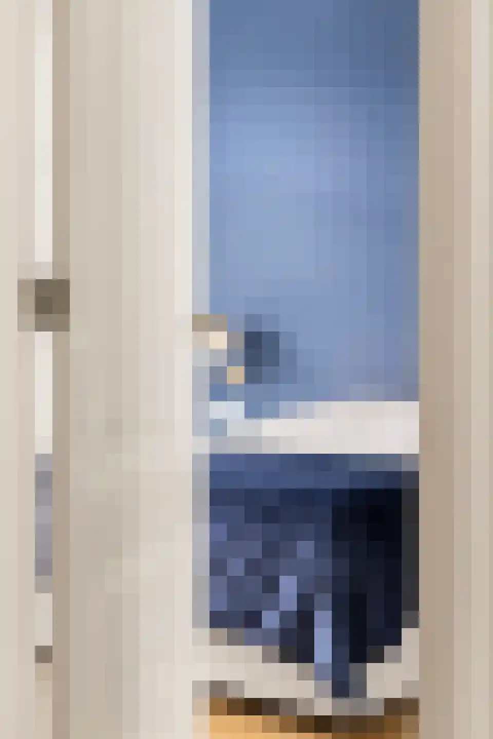 Leeuwarderstraat 30 Groningen thumbnail 31