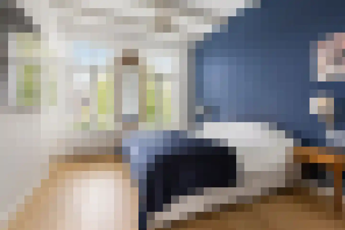 Leeuwarderstraat 30 Groningen thumbnail 32