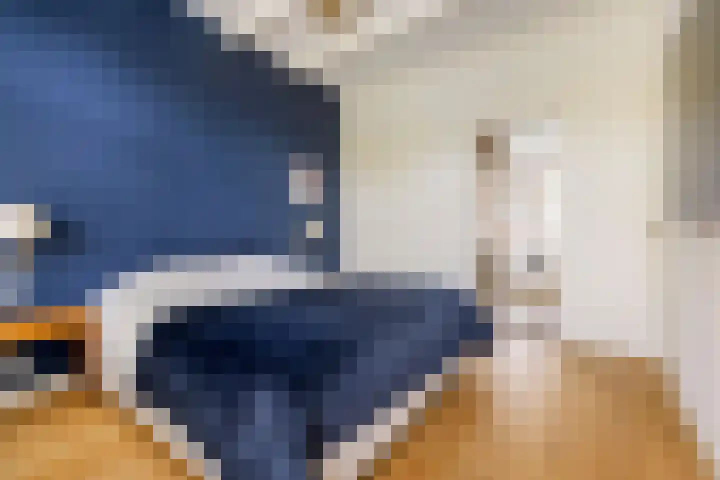 Leeuwarderstraat 30 Groningen thumbnail 33