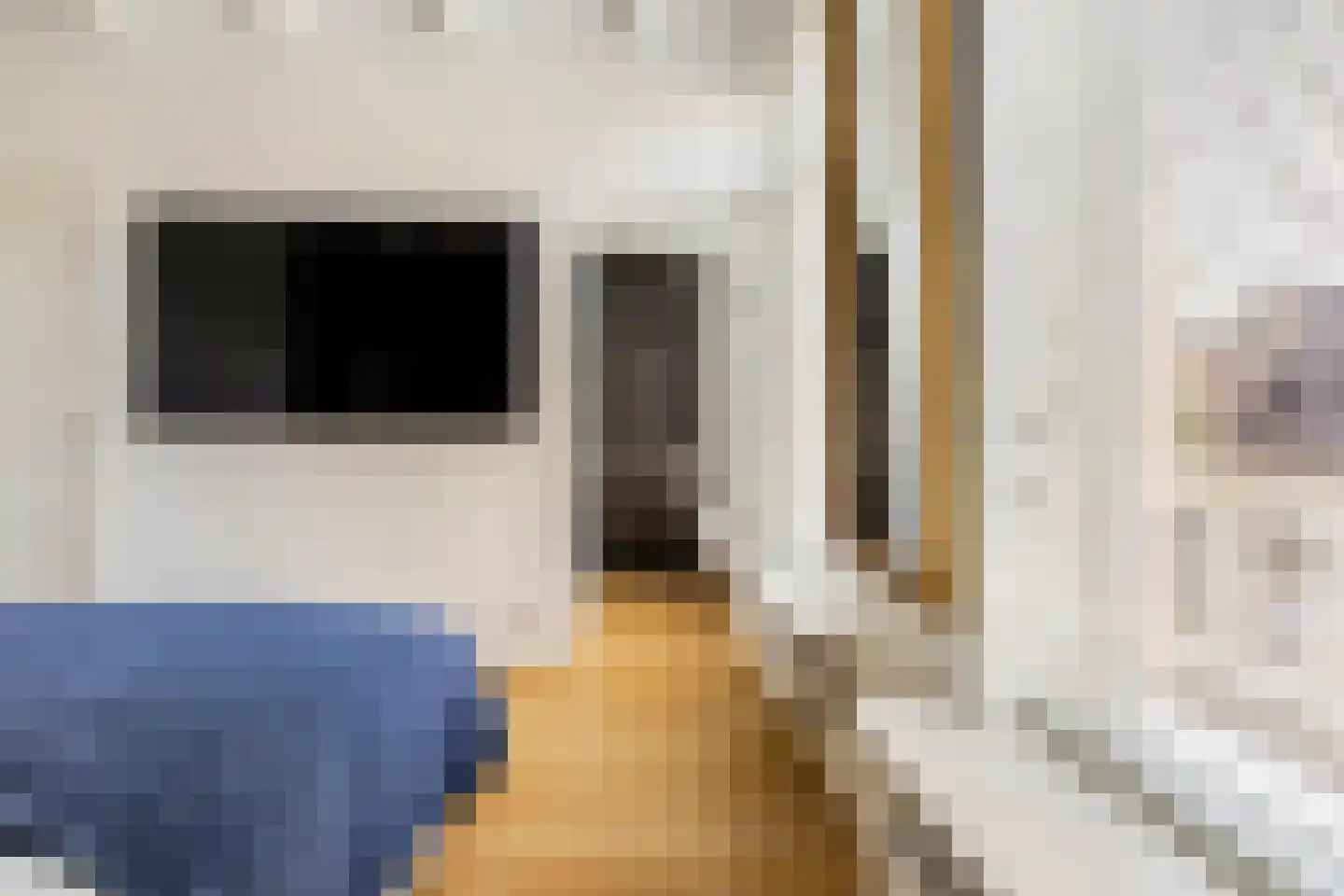 Leeuwarderstraat 30 Groningen thumbnail 34
