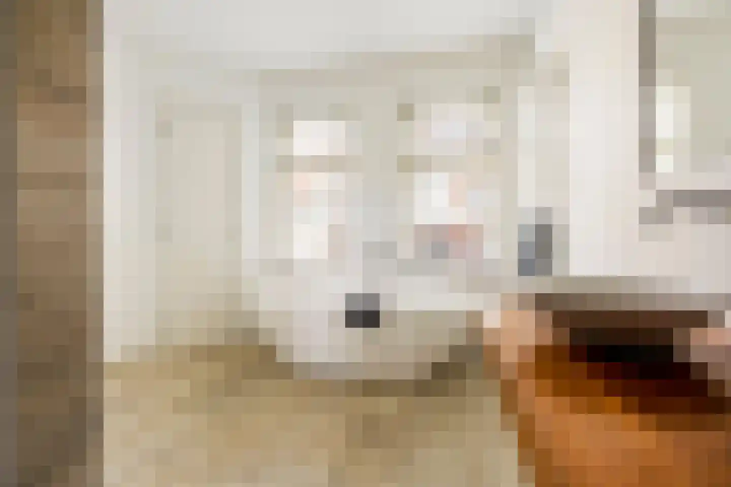 Leeuwarderstraat 30 Groningen thumbnail 36