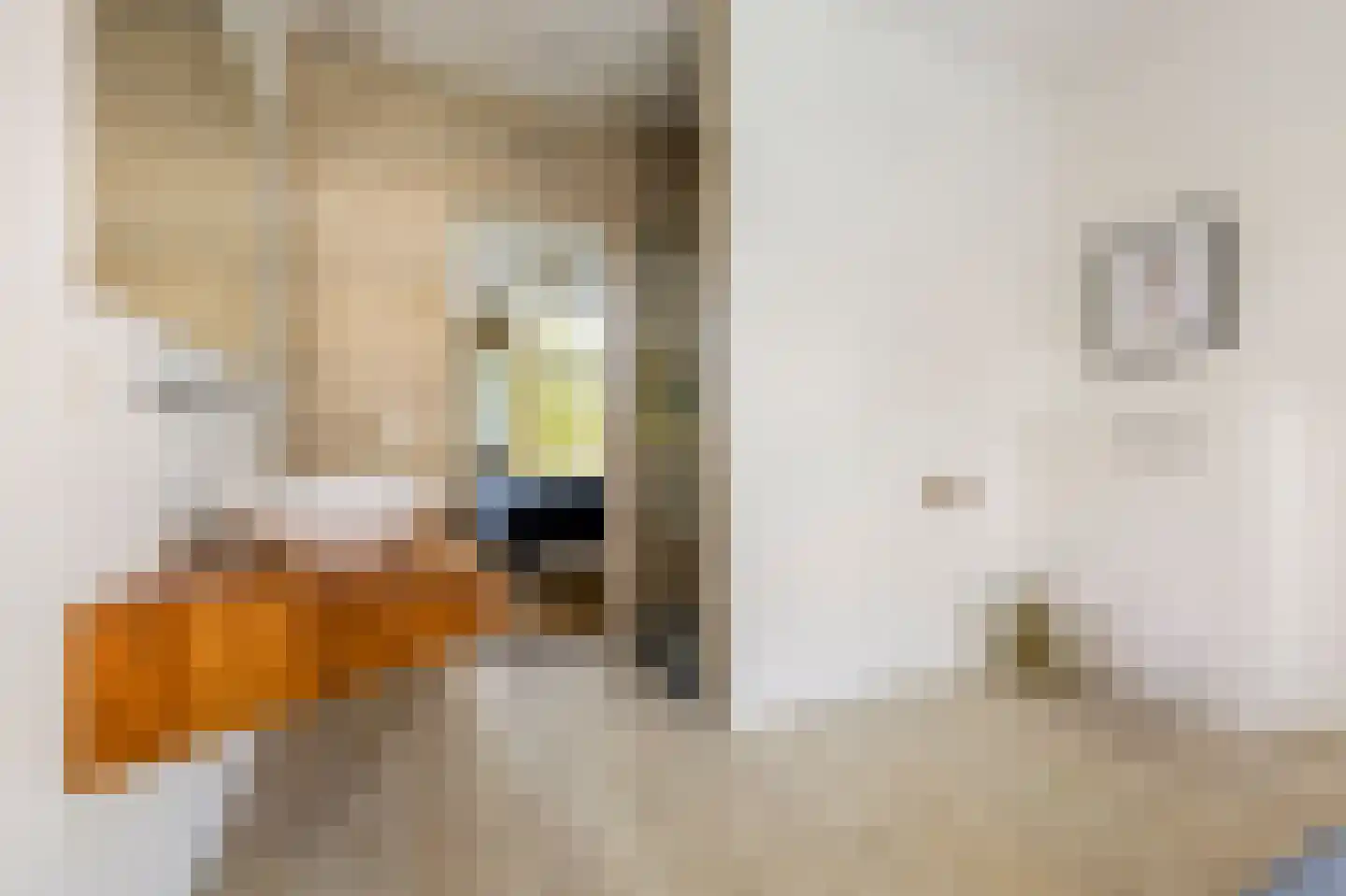 Leeuwarderstraat 30 Groningen thumbnail 37