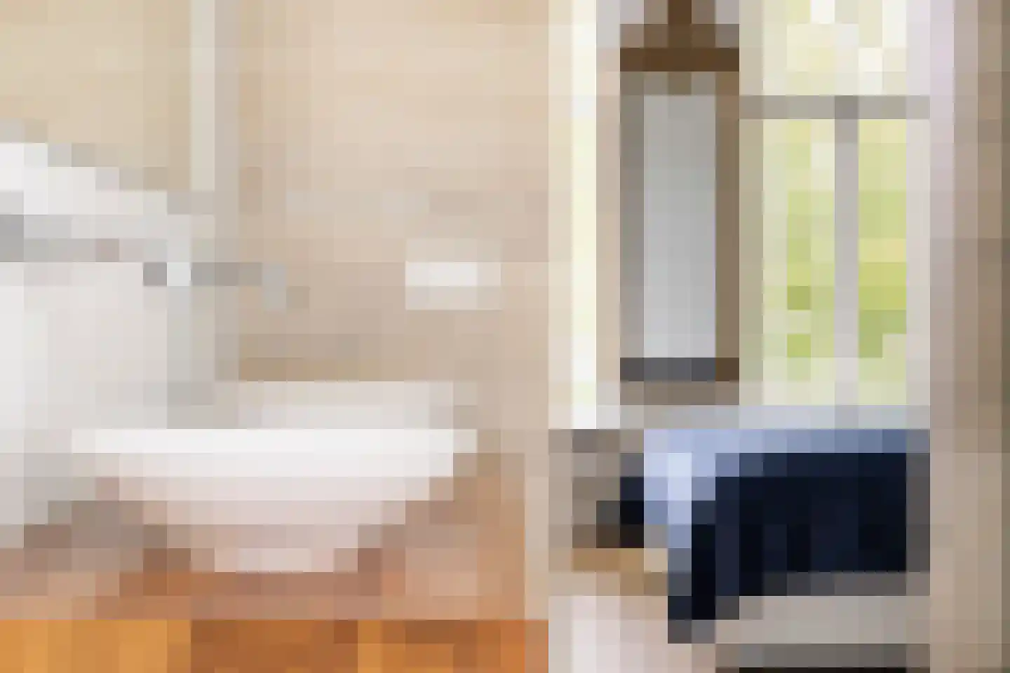 Leeuwarderstraat 30 Groningen thumbnail 38
