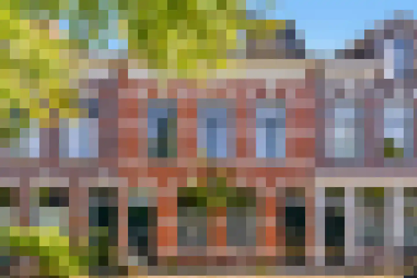 Leeuwarderstraat 30 Groningen thumbnail 4