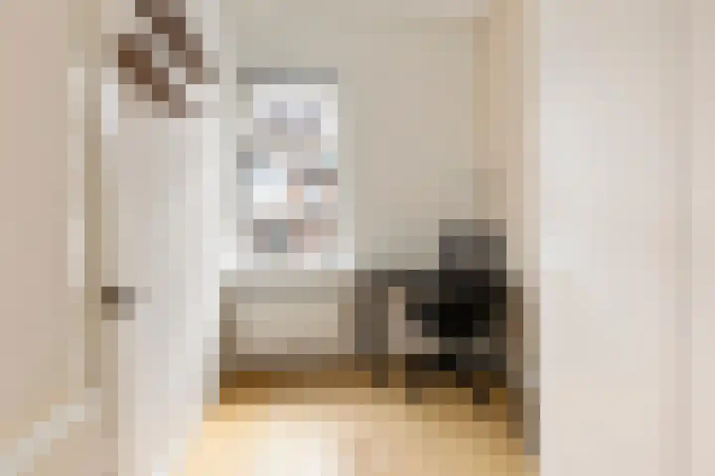 Leeuwarderstraat 30 Groningen thumbnail 40