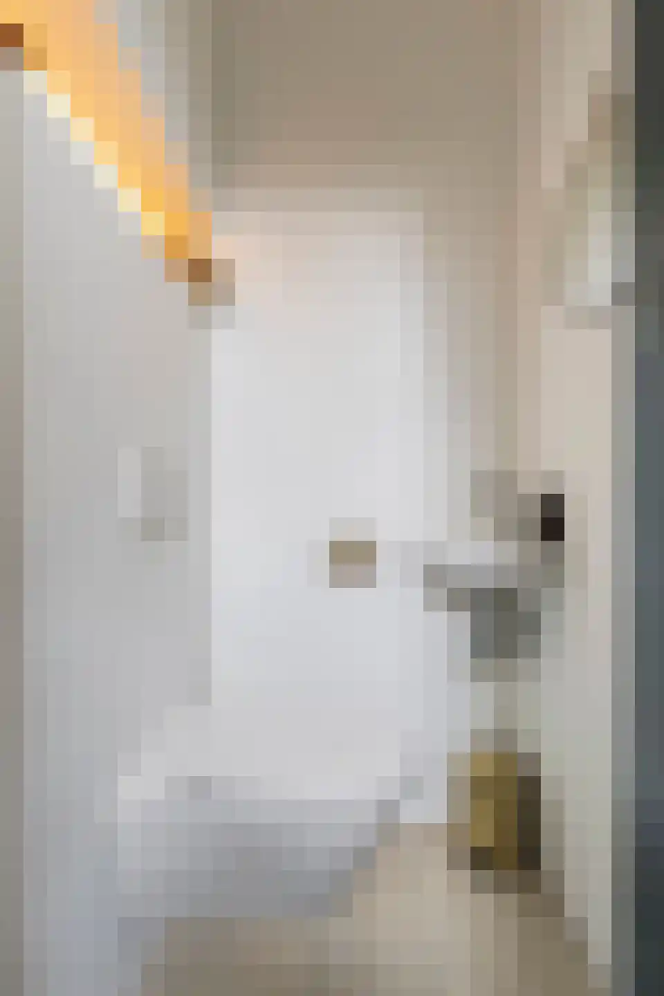 Leeuwarderstraat 30 Groningen thumbnail 42