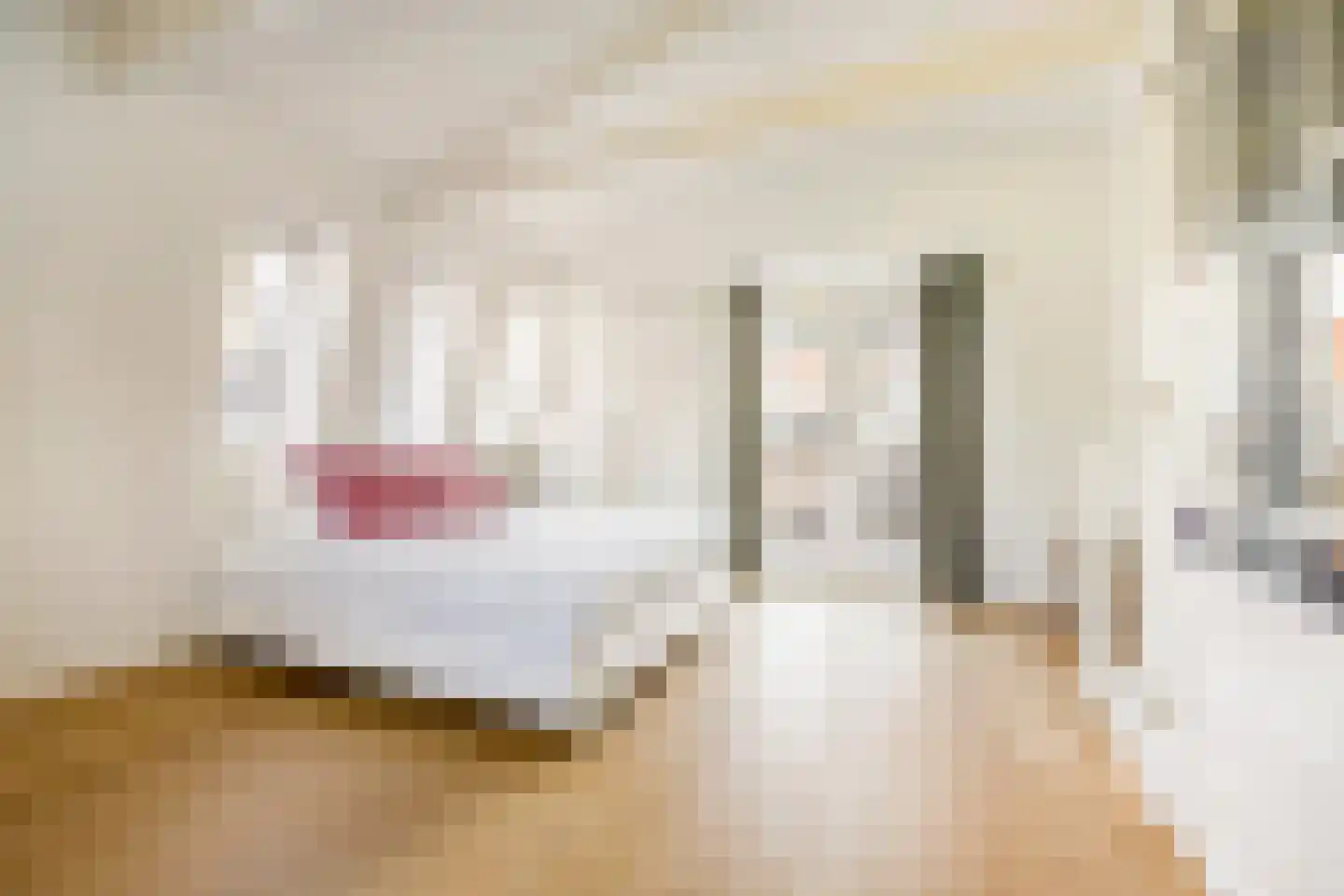 Leeuwarderstraat 30 Groningen thumbnail 43