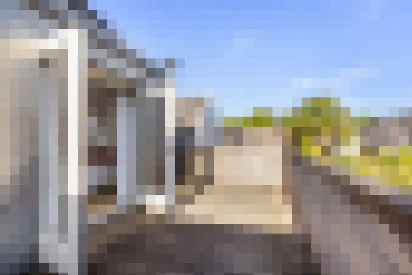 Leeuwarderstraat 30 Groningen thumbnail 45