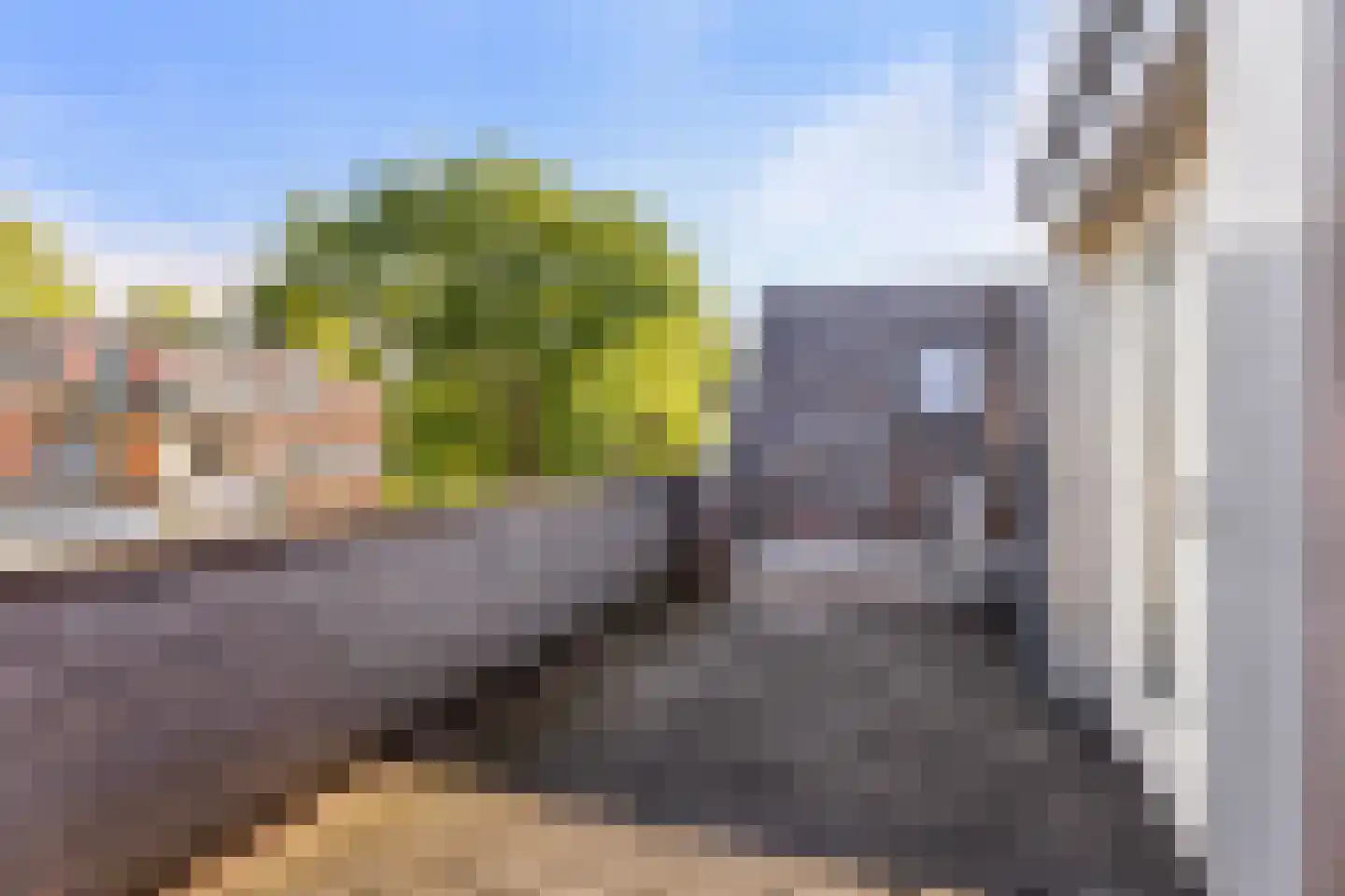 Leeuwarderstraat 30 Groningen thumbnail 46