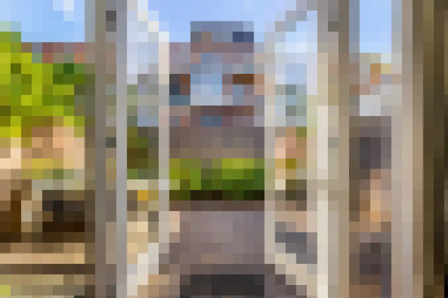 Leeuwarderstraat 30 Groningen thumbnail 47