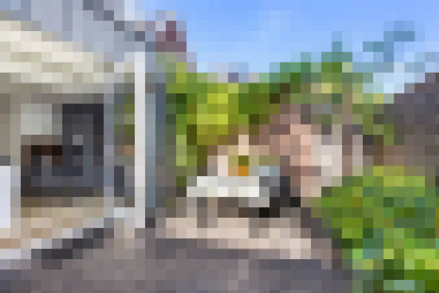 Leeuwarderstraat 30 Groningen thumbnail 49